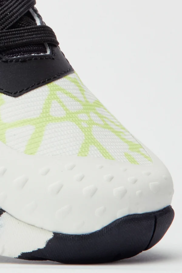 BOTIN BALLING HOCKEY RISER