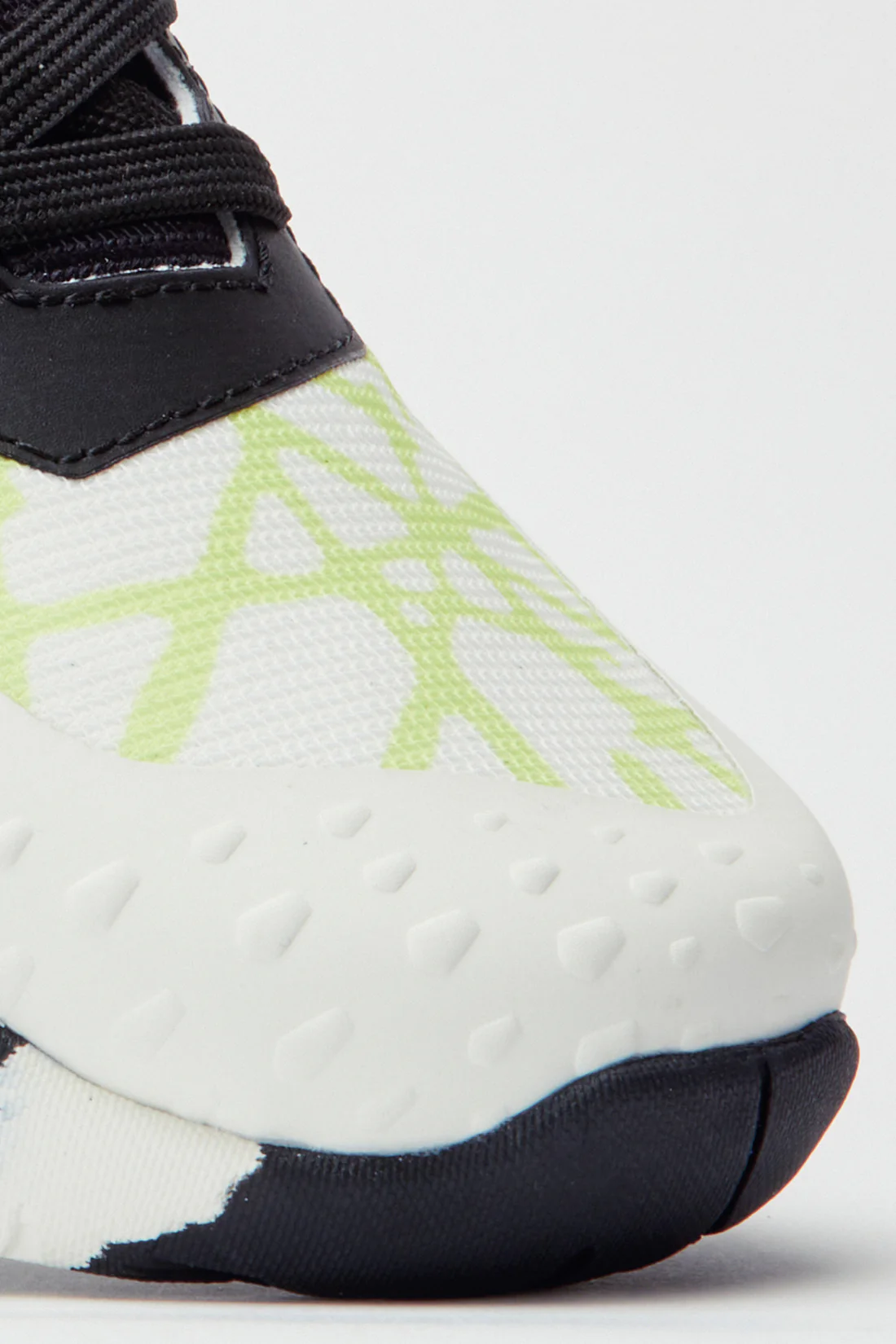 BOTIN BALLING HOCKEY RISER