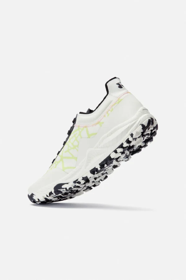 BOTIN BALLING HOCKEY RISER