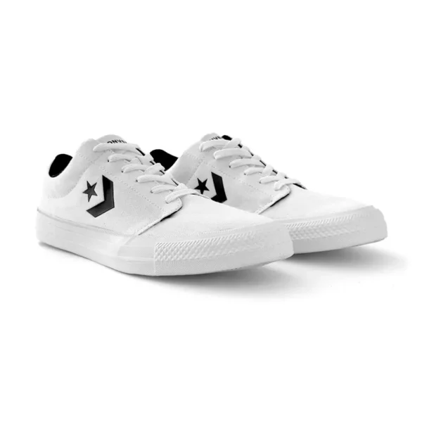 ZAPATILLA CONVERSE DAY ONE CLASSIC