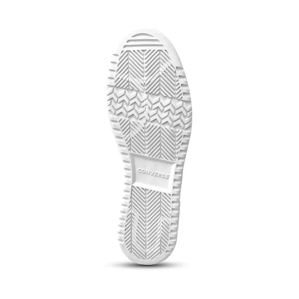 ZAPATILLA CONVERSE DAY ONE CLASSIC