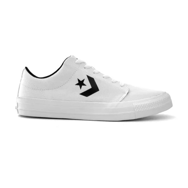 ZAPATILLA CONVERSE DAY ONE CLASSIC