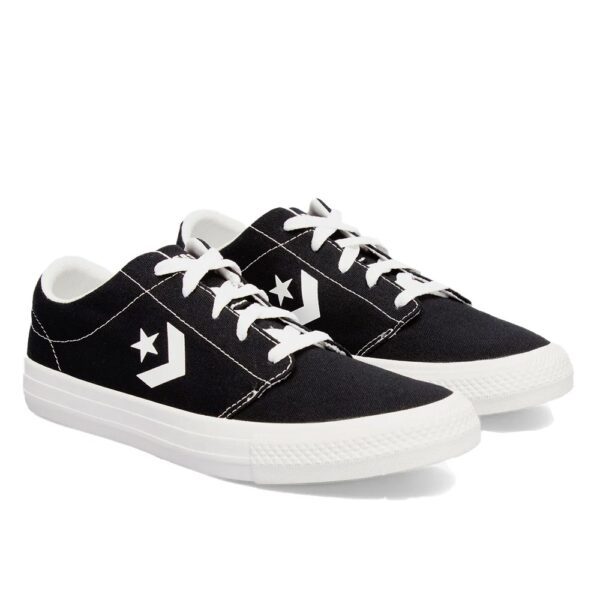 ZAPATILLA CONVERSE DAY ONE CLASSIC