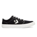 ZAPATILLA CONVERSE DAY ONE CLASSIC