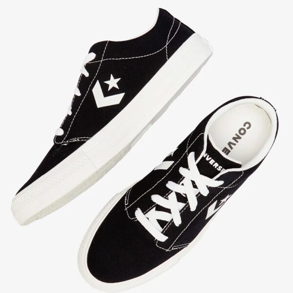 ZAPATILLA CONVERSE DAY ONE CLASSIC