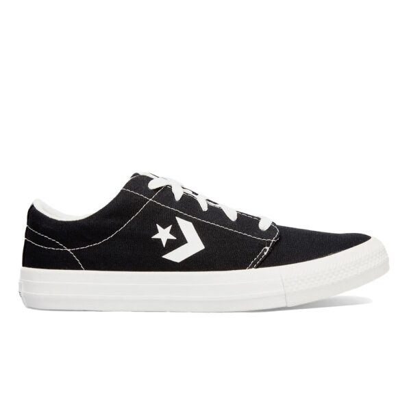 ZAPATILLA CONVERSE DAY ONE CLASSIC