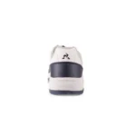 ZAPATILLA LECOQ LCS PRO STAR LITE