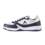 ZAPATILLA LECOQ LCS PRO STAR LITE