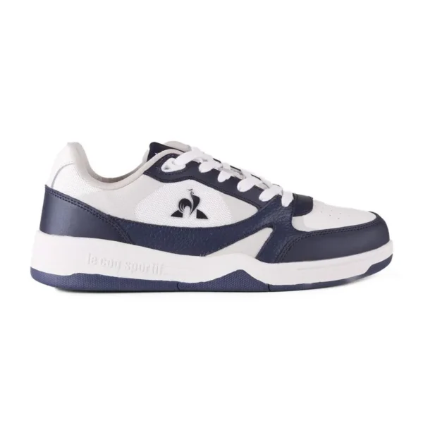 ZAPATILLA LECOQ LCS PRO STAR LITE