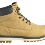 ZAPATILLA KAPPA LOGO GUNTER MD
