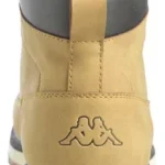 ZAPATILLA KAPPA LOGO GUNTER MD