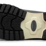 ZAPATILLA KAPPA LOGO GUNTER MD