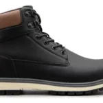 ZAPATILLA KAPPA LOGO GUNTER MD