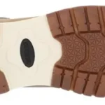 ZAPATILLA KAPPA LOGO GUNTER MD