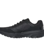 ZAPATILLA SKECHERS GO TRAIL ALTITUDE 2.0 - MARBLE