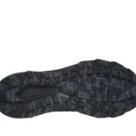 ZAPATILLA SKECHERS GO TRAIL ALTITUDE 2.0 - MARBLE