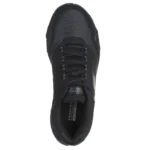 ZAPATILLA SKECHERS GO TRAIL ALTITUDE 2.0 - MARBLE