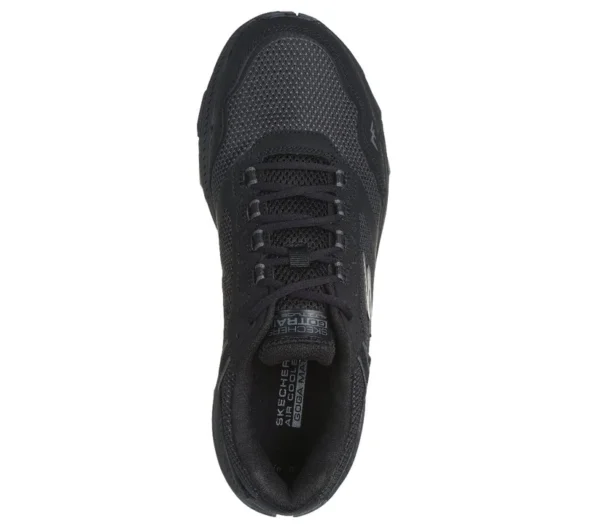 ZAPATILLA SKECHERS GO TRAIL ALTITUDE 2.0 - MARBLE