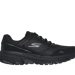 ZAPATILLA SKECHERS GO TRAIL ALTITUDE 2.0 - MARBLE