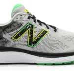 ZAPATILLA NEW BALANCE M680NG7