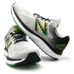 ZAPATILLA NEW BALANCE M680NG7