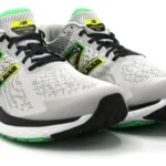 ZAPATILLA NEW BALANCE M680NG7