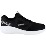 ZAPATILLA SKECHERS GO RUN FAST