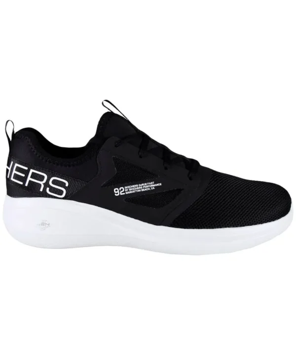 ZAPATILLA SKECHERS GO RUN FAST