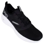 ZAPATILLA SKECHERS GO RUN FAST
