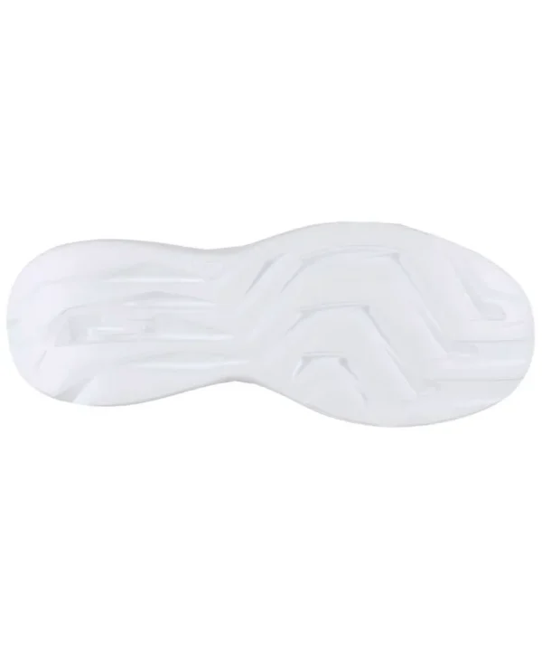 ZAPATILLA SKECHERS GO RUN FAST