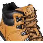 ZAPATILLA KAPPA LOGO MONSI MD