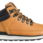 ZAPATILLA KAPPA LOGO MONSI MD