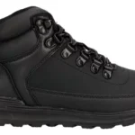 ZAPATILLA KAPPA LOGO MONSI MD