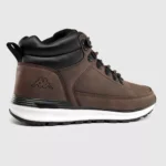 ZAPATILLA KAPPA LOGO MONSI MD