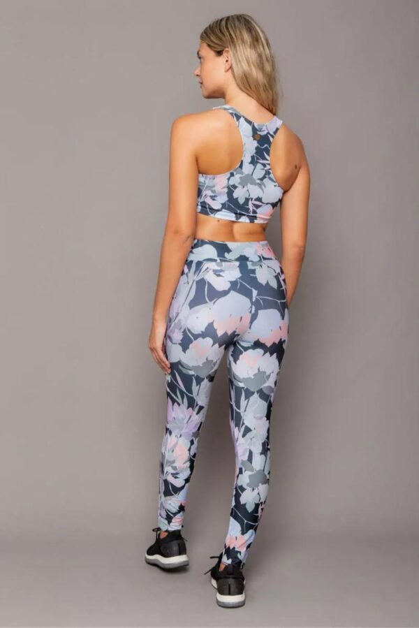 CALZA LARGA NOXION DOT