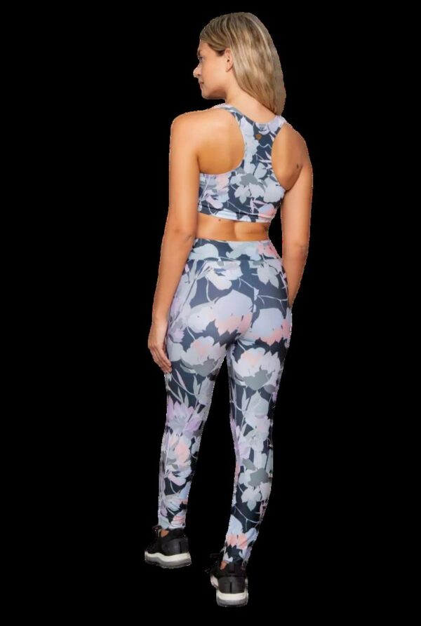 CALZA LARGA NOXION DOT