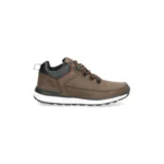 ZAPATILLA KAPPA LOGO MONSI