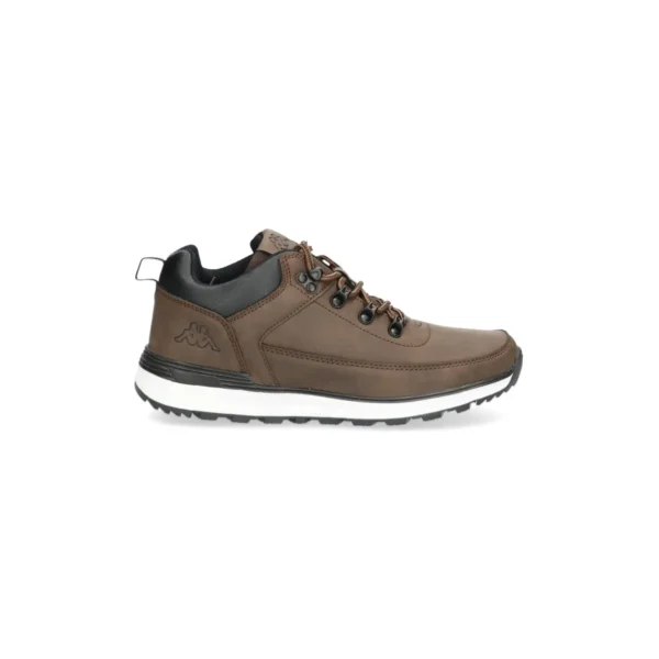 ZAPATILLA KAPPA LOGO MONSI