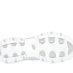 ZAPATILLA SKECHERS D'LITES FRESH START DAMA