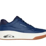ZAPATILLA SKECHERS UNO COURT