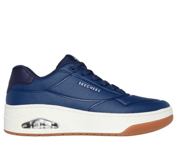 ZAPATILLA SKECHERS UNO COURT