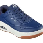 ZAPATILLA SKECHERS UNO COURT