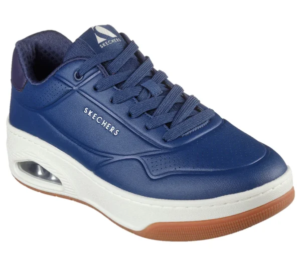 ZAPATILLA SKECHERS UNO COURT