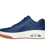 ZAPATILLA SKECHERS UNO COURT