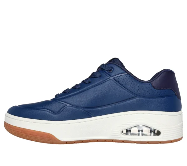 ZAPATILLA SKECHERS UNO COURT