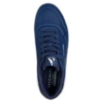 ZAPATILLA SKECHERS UNO COURT