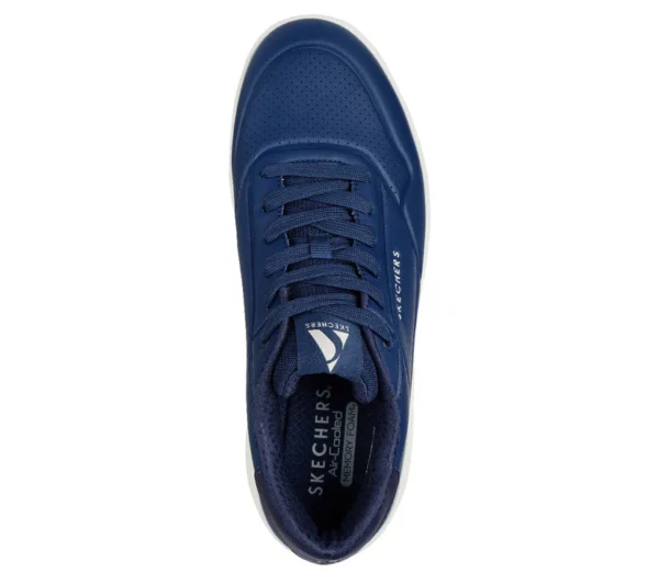 ZAPATILLA SKECHERS UNO COURT