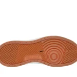 ZAPATILLA SKECHERS UNO COURT