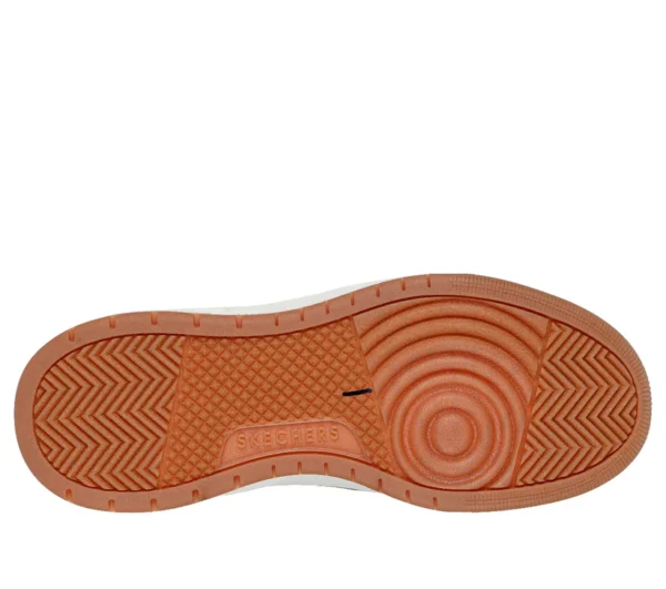 ZAPATILLA SKECHERS UNO COURT