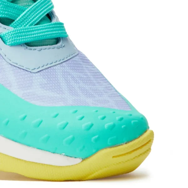 BOTIN BALLING HOCKEY PULSR